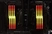 G.Skill Trident Z RGB UDIMM 32GB Kit, DDR4-3600, CL17-19-19-39