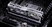 G.Skill Trident Z5 Royal RGB Silver DIMM Kit 48GB, DDR5-7200, CL36-46-46-115