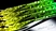 G.Skill Trident Z5 Royal RGB Silver DIMM Kit 48GB, DDR5-7200, CL36-46-46-115