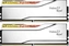 G.Skill Trident Z5 Royal RGB Silver DIMM Kit 48GB, DDR5-8400, CL40-52-52-134