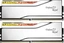 G.Skill Trident Z5 Royal RGB Silver DIMM Kit 32GB, DDR5-6400, CL32-39-39-102
