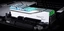 G.Skill Trident Z5 Royal RGB Silver DIMM Kit 32GB, DDR5-6400, CL32-39-39-102