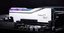G.Skill Trident Z5 Royal RGB Silver DIMM Kit 32GB, DDR5-6400, CL32-39-39-102