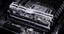 G.Skill Trident Z5 Royal RGB Silver DIMM Kit 32GB, DDR5-6400, CL32-39-39-102