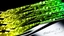 G.Skill Trident Z5 Royal RGB Silver DIMM Kit 32GB, DDR5-6400, CL32-39-39-102