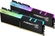 G.Skill Trident Z RGB DIMM Kit 64GB, DDR4-3200, CL14-18-18-38