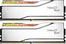 G.Skill Trident Z5 Royal RGB Silver DIMM Kit 64GB, DDR5-6400, CL32-39-39-102