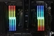G.Skill Trident Z RGB DIMM Kit 32GB, DDR4-2400, CL15-15-15-35