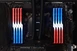 G.Skill Trident Z RGB DIMM Kit 32GB, DDR4-2400, CL15-15-15-35