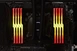 G.Skill Trident Z RGB DIMM Kit 32GB, DDR4-2400, CL15-15-15-35