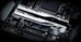 G.Skill Trident Z5 Royal NEO RGB Silver DIMM Kit 32GB, DDR5-8000, CL38-48-48-128