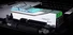 G.Skill Trident Z5 Royal RGB Silver DIMM Kit 32GB, DDR5-7600, CL36-46-46-121