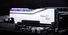 G.Skill Trident Z5 Royal RGB Silver DIMM Kit 32GB, DDR5-7600, CL36-46-46-121