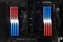 G.Skill Trident Z RGB UDIMM 64GB Kit, DDR4-3600, CL16-22-22-42