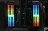 G.Skill Trident Z RGB UDIMM 16GB Kit, DDR4-4000, CL18-22-22-42