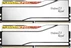 G.Skill Trident Z5 Royal RGB Silver DIMM Kit 96GB, DDR5-6400, CL32-39-39-102
