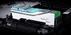 G.Skill Trident Z5 Royal RGB Silver DIMM Kit 96GB, DDR5-6400, CL32-39-39-102