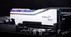 G.Skill Trident Z5 Royal RGB Silver DIMM Kit 96GB, DDR5-6400, CL32-39-39-102