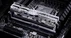 G.Skill Trident Z5 Royal RGB Silver DIMM Kit 96GB, DDR5-6400, CL32-39-39-102