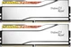 G.Skill Trident Z RGB DIMM Kit 64GB, DDR4-3600, CL16-22-22-42