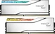 G.Skill Trident Z RGB DIMM Kit 64GB, DDR4-3600, CL16-22-22-42