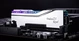 G.Skill Trident Z RGB DIMM Kit 64GB, DDR4-3600, CL16-22-22-42