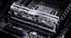 G.Skill Trident Z RGB DIMM Kit 64GB, DDR4-3600, CL16-22-22-42