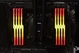 G.Skill Trident Z RGB UDIMM 32GB Kit, DDR4-4000, CL18-22-22-42, 1RX8
