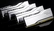 G.Skill Trident Z5 Royal NEO RGB Silver DIMM Kit 48GB, DDR5-8000, CL40-48-48-128