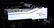 G.Skill Trident Z5 Royal NEO RGB Silver DIMM Kit 48GB, DDR5-8000, CL40-48-48-128