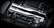 G.Skill Trident Z5 Royal NEO RGB Silver DIMM Kit 48GB, DDR5-8000, CL40-48-48-128