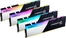 G.Skill Trident Z Neo DIMM Kit 64GB, DDR4-3600, CL16-19-19-39