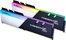 G.Skill Trident Z Neo DIMM Kit 64GB, DDR4-3600, CL16-19-19-39