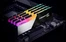 G.Skill Trident Z Neo DIMM Kit 64GB, DDR4-3600, CL16-19-19-39