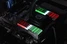 G.Skill Trident Z RGB DIMM Kit 32GB, DDR4-3000, CL16-18-18-38