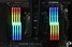 G.Skill Trident Z RGB DIMM Kit 32GB, DDR4-3000, CL16-18-18-38