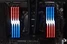 G.Skill Trident Z RGB DIMM Kit 32GB, DDR4-3000, CL16-18-18-38