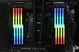 G.Skill Trident Z RGB DIMM Kit 64GB, DDR4-4400, CL19-26-26-46