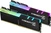 G.Skill Trident Z RGB UDIMM 32GB Kit, DDR4-3200, CL16-18-18-38