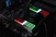 G.Skill Trident Z RGB UDIMM 32GB Kit, DDR4-3200, CL16-18-18-38