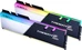 G.Skill Trident Z Neo UDIMM 32GB Kit, DDR4-3600, CL16-19-19-39