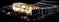 G.Skill Trident Z Royal Elite gold DIMM Kit 64GB, DDR4-4266, CL19-26-26-46