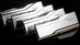 G.Skill Trident Z5 Royal NEO RGB Silver DIMM Kit 32GB, DDR5-6400, CL30-39-39-102