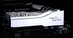 G.Skill Trident Z5 Royal NEO RGB Silver DIMM Kit 32GB, DDR5-6400, CL30-39-39-102