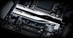 G.Skill Trident Z5 Royal NEO RGB Silver DIMM Kit 32GB, DDR5-6400, CL30-39-39-102