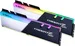 G.Skill Trident Z Neo DIMM Kit 16GB, DDR4-3200, CL16-18-18-38