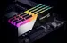 G.Skill Trident Z Neo DIMM Kit 16GB, DDR4-3200, CL16-18-18-38