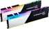 G.Skill Trident Z Neo DIMM Kit 16GB, DDR4-3600, CL16-19-19-39