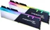 G.Skill Trident Z Neo DIMM Kit 16GB, DDR4-3600, CL16-19-19-39