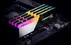 G.Skill Trident Z Neo DIMM Kit 16GB, DDR4-3600, CL16-19-19-39